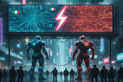 Italian Banks Support Digital Euro, Call on ECB to Phase in Costs: Reuters