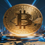 Jeff Park Says Sovereign Bitcoin Adoption Could Be the Ultimate Upside Catalyst