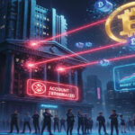 JPMorgan Account Closures Spotlight Banks’ Inconsistent Approach to Crypto