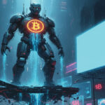 JPMorgan Warns Bitcoin Giant Strategy Could Lose Billions if Dropped From Stock Indexes