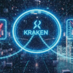 Kraken CEO Says Exchange Isn’t Rushing Toward a U.S. Public Listing