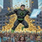 Kraken’s Quiet IPO Filing Sparks $100 Billion Wave of Crypto Listing Plans