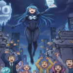 After Legal Victory, Ripple Pulls Back From Wall Street Despite $40B IPO Valuation