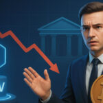 MEV Is Pushing Institutions Out of DeFi and Hurting Users, Says Crypto Executive