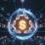 New Crypto Group Seeks to Establish Unified Blockchain Transaction Standards