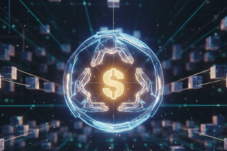 New Crypto Group Seeks to Establish Unified Blockchain Transaction Standards