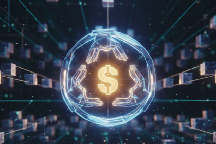 New Crypto Group Seeks to Establish Unified Blockchain Transaction Standards