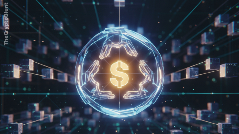 New Crypto Group Seeks to Establish Unified Blockchain Transaction Standards