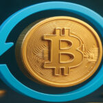 NYDIG Says Bitcoin Demand Has Slowed, but Long-Term Outlook Remains Strong