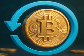 NYDIG Says Bitcoin Demand Has Slowed, but Long-Term Outlook Remains Strong