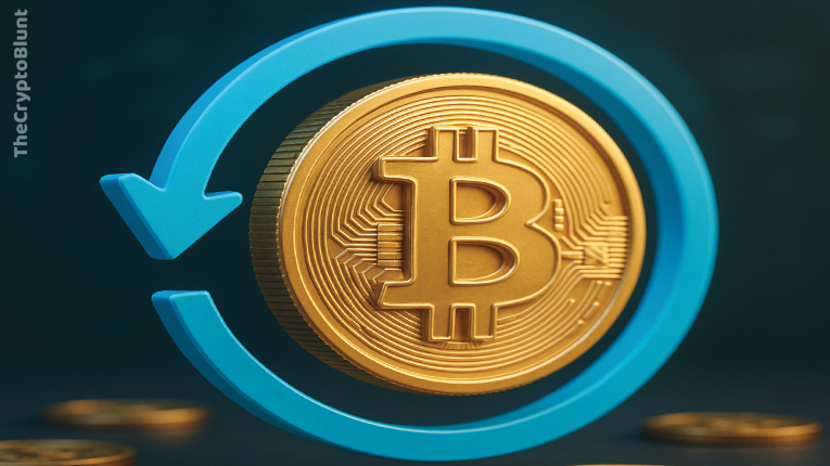 NYDIG Says Bitcoin Demand Has Slowed, but Long-Term Outlook Remains Strong