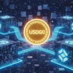 Paxos Launches USDG0 to Expand Its Regulated Stablecoin Across Multiple Blockchains