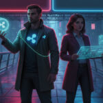 Ripple Considers Staking Overhaul to Boost XRP’s DeFi Utility