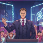 Ripple President Confirms No IPO Plans, Report Says