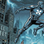 Ripple’s Strategic Move Away From the Wall Street Spotlight