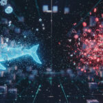 Santiment Warns of Major Divergence Between Bitcoin Whales and Retail Investors