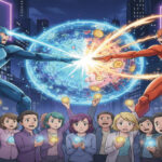 SEC and CFTC Set for New Clash Over Who Regulates U.S. Crypto and Investor Assets