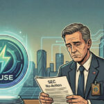 SEC Grants Rare No-Action Letter to Solana DePIN Token FUSE
