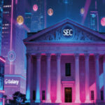 SEC to Review Tokenization Rules as Coinbase, BlackRock, Galaxy, and Robinhood Join Talks