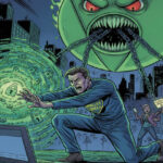 Security Alert: Popular Chrome Wallet Extension Found Stealing Seed Phrases