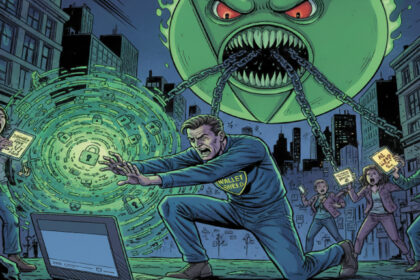 Security Alert: Popular Chrome Wallet Extension Found Stealing Seed Phrases