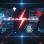 South Korea Ties $30M Upbit Hack to North Korea’s Lazarus Group