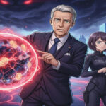 Stablecoin Turmoil Could Disrupt ECB Policy, Dutch Central Bank Chief Warns