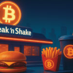 Steak ‘n Shake Bitcoin Reserve: Treat for Hodlers or Empty Promise?