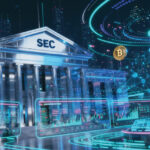 Stock Exchanges Urge SEC to Narrow Exemptions for Tokenized Stocks