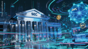 Stock Exchanges Urge SEC to Narrow Exemptions for Tokenized Stocks