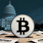 U.S. Jobs Data Freeze Clouds Bitcoin’s Macro Outlook as Government Reopens