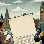 UK Expands Crypto Reporting Rules to Include Domestic Transactions