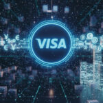 Visa Tests Fiat-Funded Stablecoin Payments for U.S. Businesses