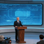 White House Says CZ Pardon Was Reviewed with ‘Utmost Seriousness’