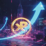 XRP Outpaces Solana to Lead Altcoin ETFs by Key Performance Metric