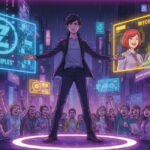 Zcash Rises as a Bitcoin Alternative Upholding ‘Cypherpunk Values’: Galaxy Digital