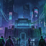 Bitcoin Policy Institute Warns Against De Minimis Tax Exclusion