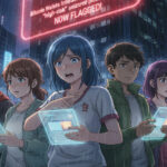 Compliance Algorithms Now Flag Certain Bitcoin Wallets for “High-Risk” Seizures