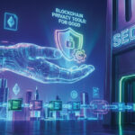 Crypto Groups Press SEC to Recognize Value of Blockchain Privacy Tools