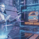 David Sacks Dismisses NYT Conflict-of-Interest Report as a ‘Nothing Burger’