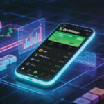 DraftKings Uses CFTC Framework to Roll Out Predictions Marketplace App