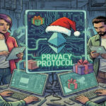 Ethereum Developers Build ‘Secret Santa’ Privacy Protocol