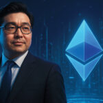 Ethereum Set to Underpin the Next Global Finance Era, Says Tom Lee