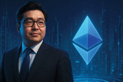 Ethereum Set to Underpin the Next Global Finance Era, Says Tom Lee