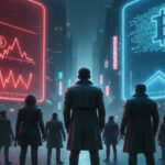 Fed’s $13.5B liquidity move exposes dollar vulnerability Bitcoin targets