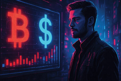 Fitch warns U.S. banks with heavy crypto exposure