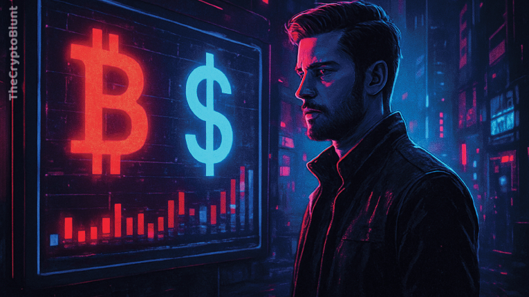 Fitch warns U.S. banks with heavy crypto exposure