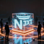 former signature bank leaders blockchain