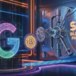 Google Backs a $5 Billion Bitcoin Shift Through an Unconventional Credit Structure