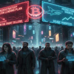 How Strategy’s Bitcoin Lending Plan Aids Hedge Fund Shorts